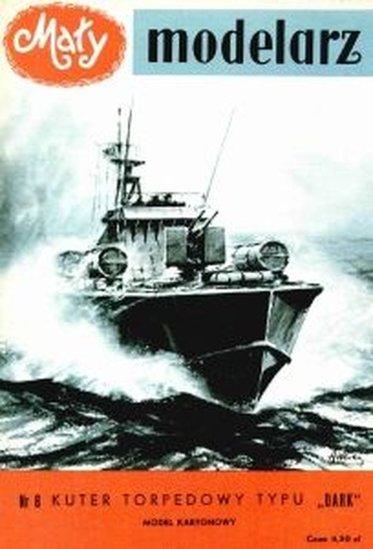 7B Plan Fast Attack Craft Kuter torpedowy Dark - MALY.jpg